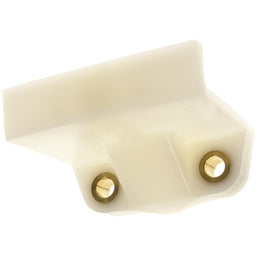 Melling Melling Timing Chain Guides BG7020 Autofit