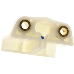 Melling Melling Timing Chain Guides BG7020 Autofit