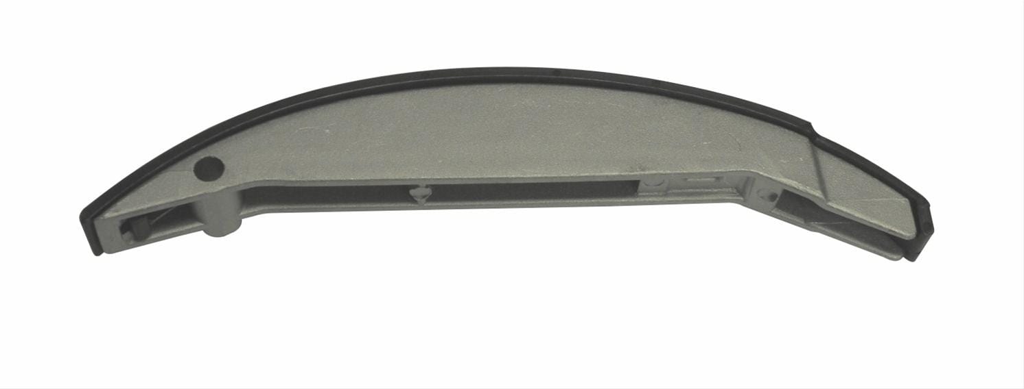 Melling Melling Timing Chain Guides BT408A Autofit