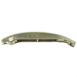 Melling Melling Timing Chain Guides BT426A Autofit