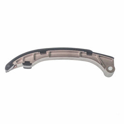 Melling Melling Timing Chain Guides BT5064 Autofit