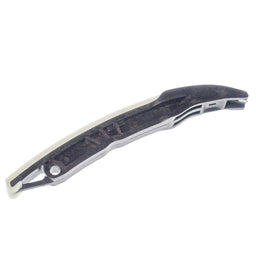 Melling Melling Timing Chain Guides BT5110 Autofit