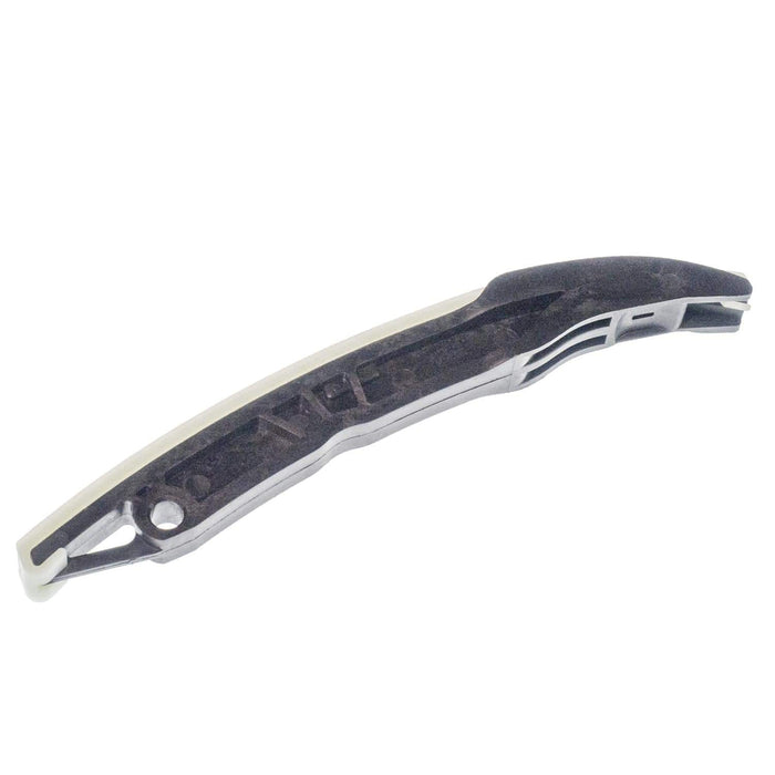 Melling Melling Timing Chain Guides BT5110 Autofit