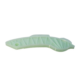 Melling Melling Timing Chain Guides BT5123 Autofit