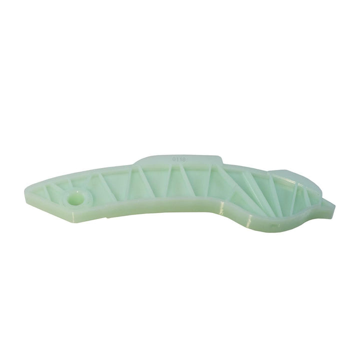 Melling Melling Timing Chain Guides BT5123 Autofit