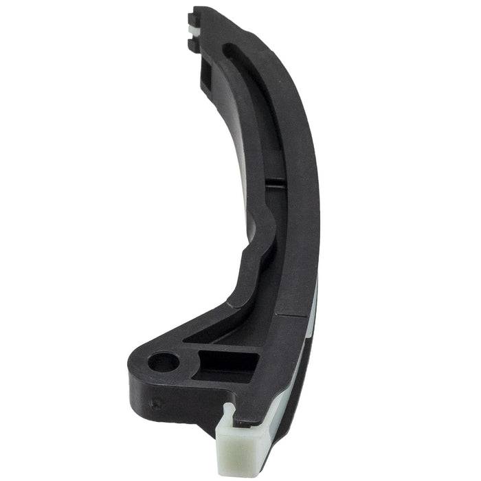 Melling Melling Timing Chain Guides BT5159 Autofit