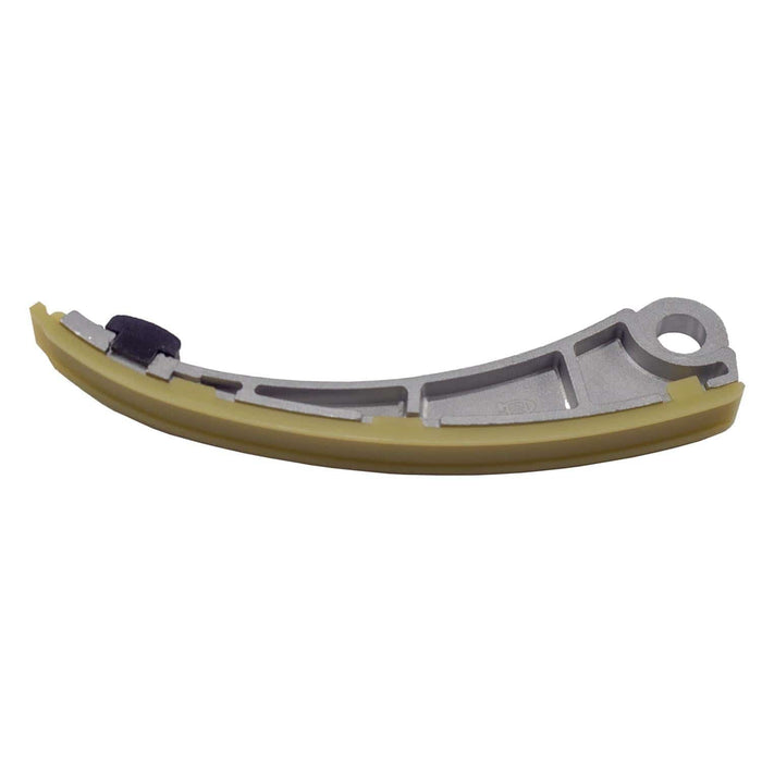 Melling Melling Timing Chain Guides BT5376 Autofit