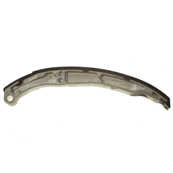 Melling Melling Timing Chain Guides BT5513 Autofit