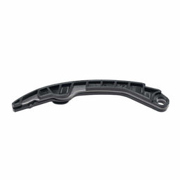 Melling Melling Timing Chain Guides BT5596 Autofit