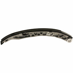 Melling Melling Timing Chain Guides BT7015 Autofit