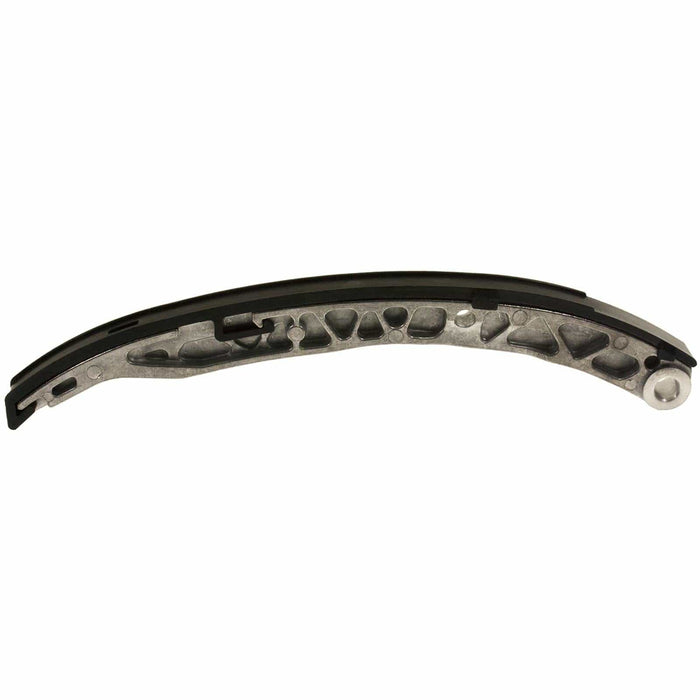 Melling Melling Timing Chain Guides BT7015 Autofit