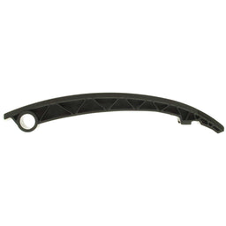 Melling Melling Timing Chain Guides BT7019 Autofit