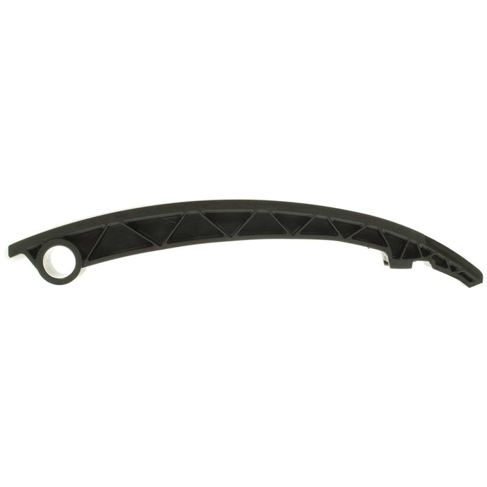 Melling Melling Timing Chain Guides BT7019 Autofit