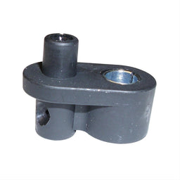 Melling Melling Timing Chain Oiler Nozzles 5467N Autofit