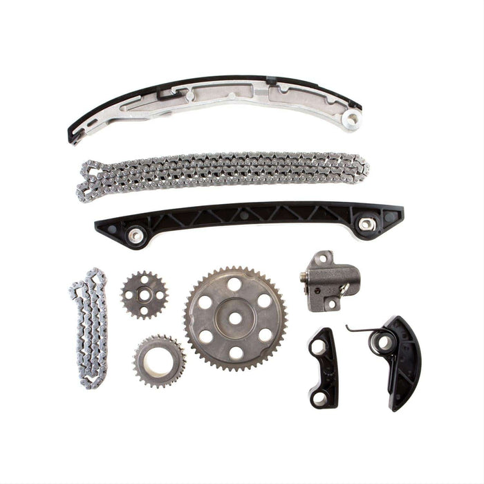 Melling Melling Timing Chain Sets 3-0250S Autofit