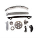 Melling Melling Timing Chain Sets 3-0250S Autofit