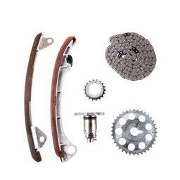 Melling Melling Timing Chain Sets 3-0420S Autofit