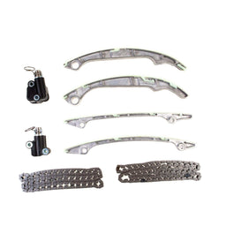 Melling Melling Timing Chain Sets 3-0460S Autofit