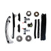 Melling Melling Timing Chain Sets 3-0470S Autofit