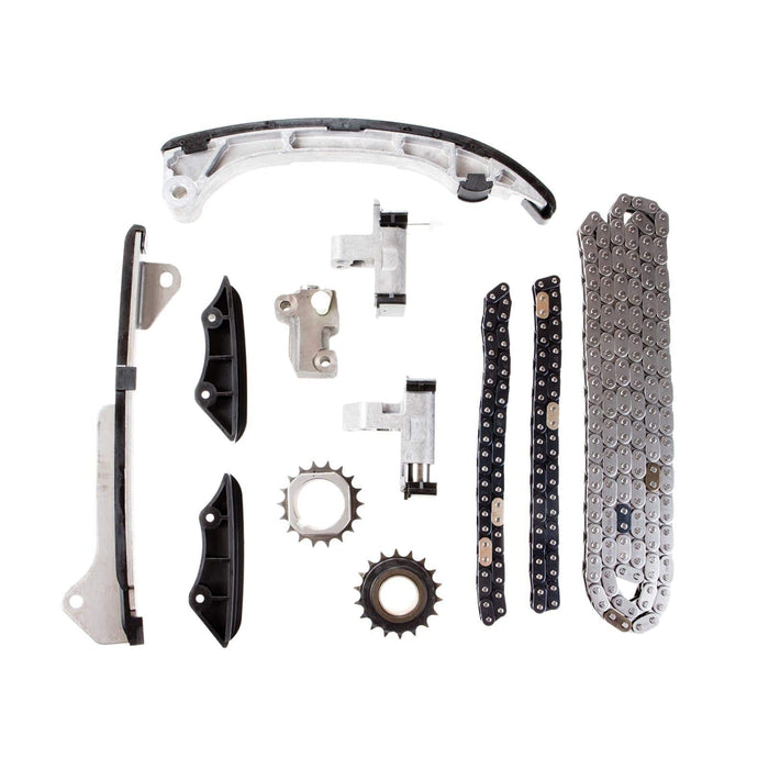 Melling Melling Timing Chain Sets 3-0490S Autofit
