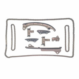 Melling Melling Timing Chain Sets 3-0490SX Autofit