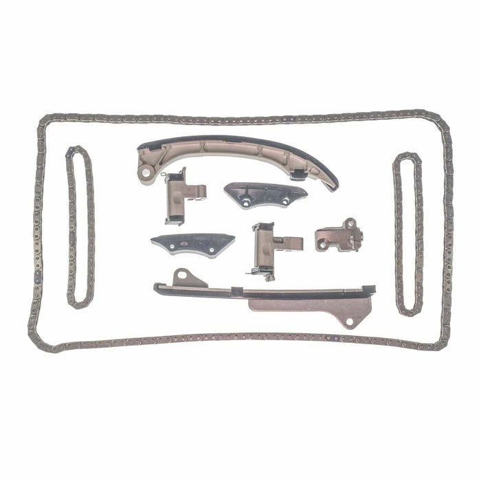 Melling Melling Timing Chain Sets 3-0490SX Autofit