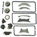 Melling Melling Timing Chain Sets 3-1007S Autofit