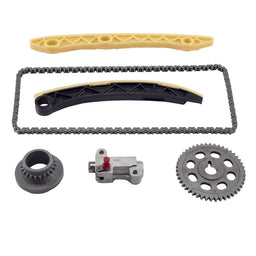 Melling Melling Timing Chain Sets 3-1035S Autofit