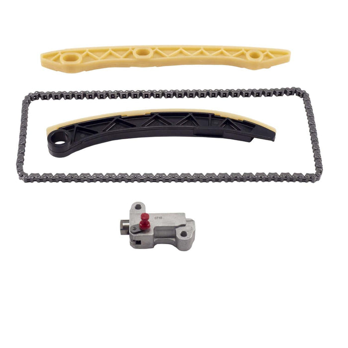 Melling Melling Timing Chain Sets 3-1035SX Autofit