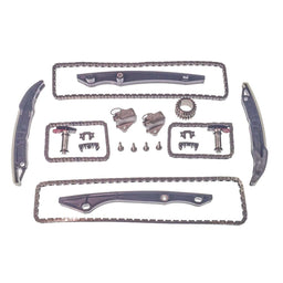 Melling Melling Timing Chain Sets 3-1036S Autofit