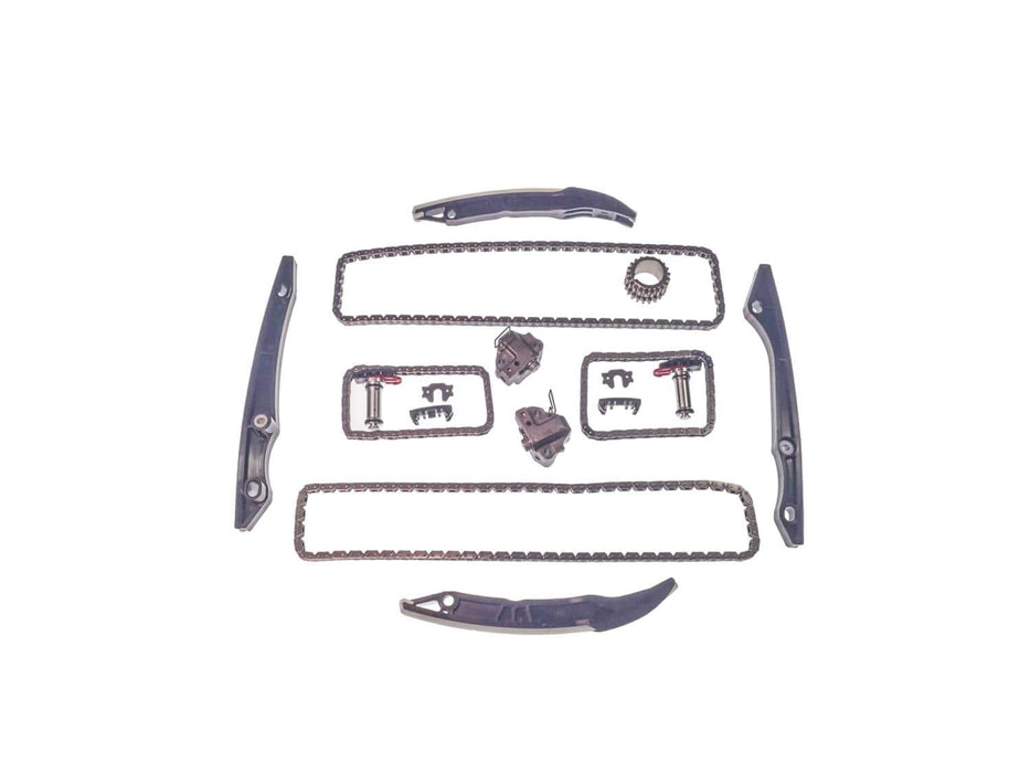 Melling Melling Timing Chain Sets 3-1036SA Autofit