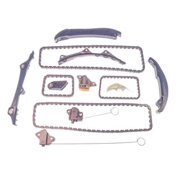 Melling Melling Timing Chain Sets 3-1038SX Autofit