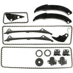 Melling Melling Timing Chain Sets 3-1045SA Autofit