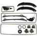 Melling Melling Timing Chain Sets 3-1045SA Autofit