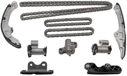 Melling Melling Timing Chain Sets 3-1047SXH Autofit