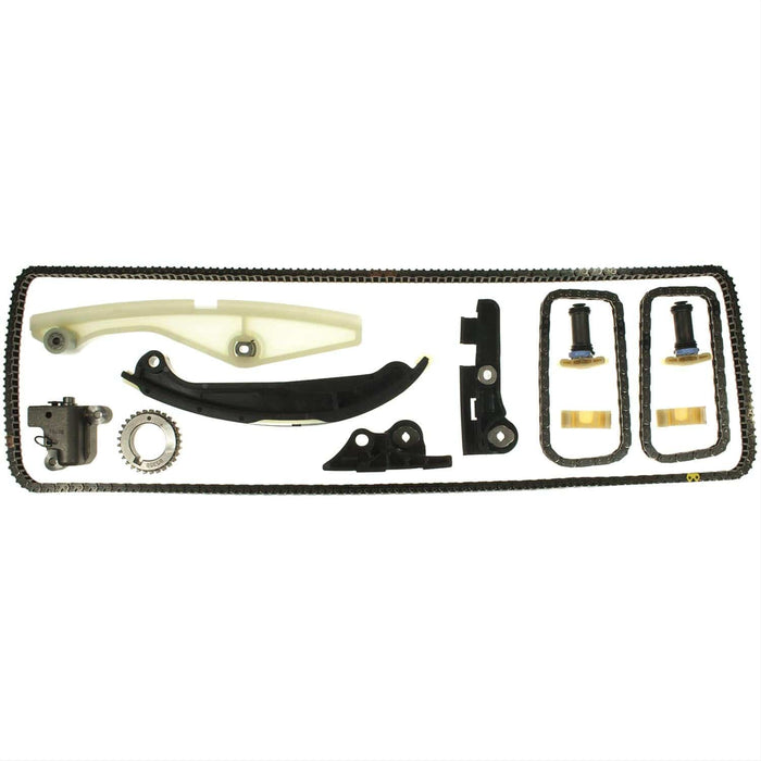 Melling Melling Timing Chain Sets 3-1049S Autofit