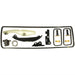 Melling Melling Timing Chain Sets 3-1049S Autofit