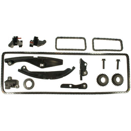 Melling Melling Timing Chain Sets 3-1049SC Autofit