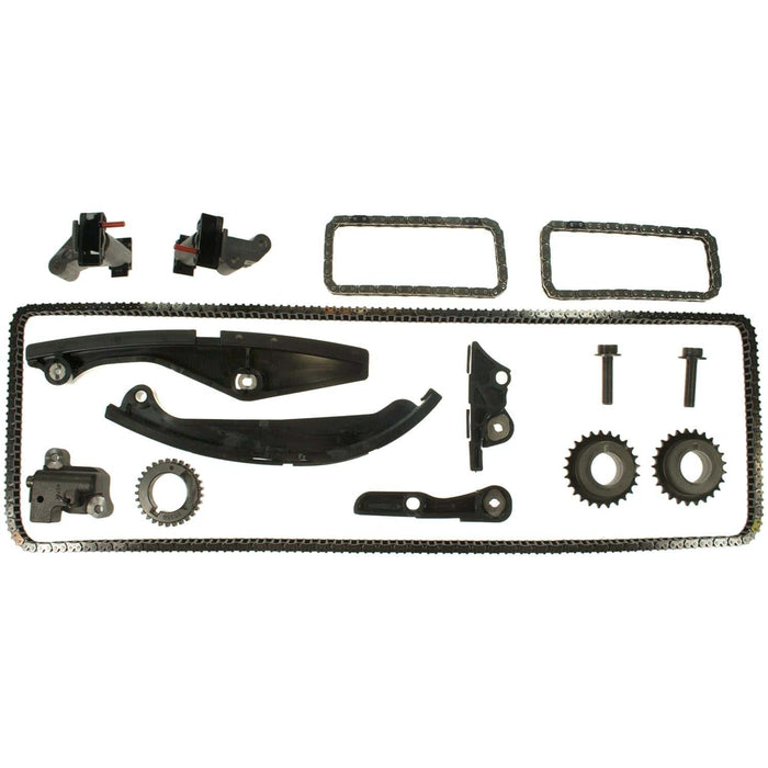 Melling Melling Timing Chain Sets 3-1049SC Autofit