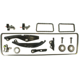 Melling Melling Timing Chain Sets 3-1049SD Autofit