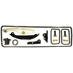 Melling Melling Timing Chain Sets 3-1049SE Autofit