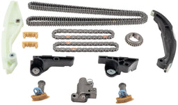 Melling Melling Timing Chain Sets 3-1049SEH Autofit