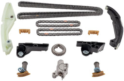 Melling Melling Timing Chain Sets 3-1049SFH Autofit