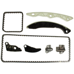 Melling Melling Timing Chain Sets 3-1054S Autofit