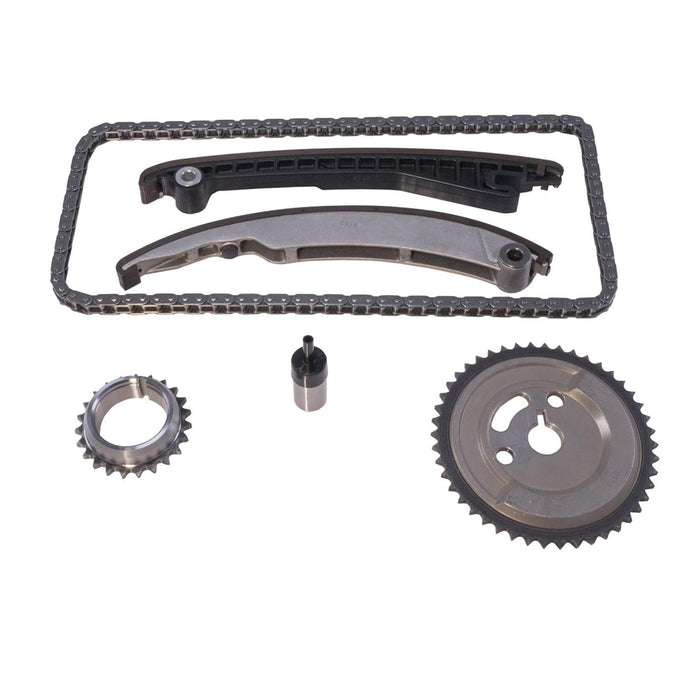 Melling Melling Timing Chain Sets 3-1055S Autofit