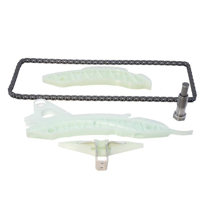 Melling Melling Timing Chain Sets 3-1056SX Autofit