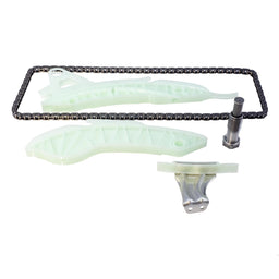 Melling Melling Timing Chain Sets 3-1058SX Autofit