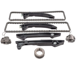Melling Melling Timing Chain Sets 3-1060S Autofit