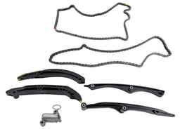 Melling Melling Timing Chain Sets 3-1079SX Autofit