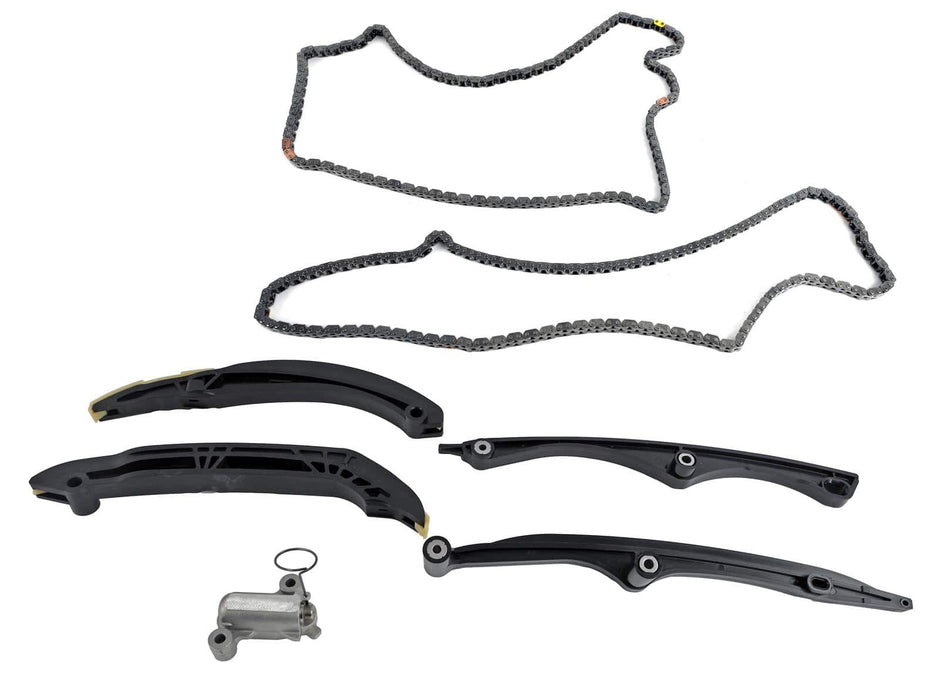 Melling Melling Timing Chain Sets 3-1079SX Autofit